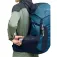 VAUDE Brenta 24L backpack