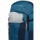VAUDE Brenta 24L backpack