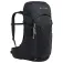 VAUDE Brenta 24L backpack