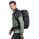 VAUDE Brenta 24L backpack