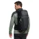 VAUDE Brenta 24L backpack