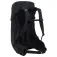 VAUDE Brenta 24L backpack