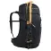 VAUDE Brenta 24L backpack