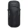 VAUDE Brenta 24L backpack