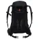 VAUDE Brenta 24L backpack