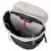 VAUDE Brenta 24L backpack