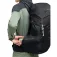 VAUDE Brenta 24L backpack