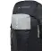 VAUDE Brenta 24L backpack
