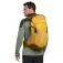 VAUDE Brenta 24L backpack
