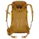 VAUDE Brenta 24L backpack