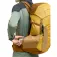 VAUDE Brenta 24L backpack