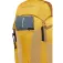 VAUDE Brenta 24L backpack