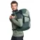 VAUDE Brenta 30L backpack