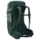 VAUDE Brenta 30L backpack