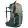 VAUDE Brenta 30L backpack