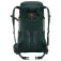 VAUDE Brenta 30L backpack