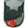 VAUDE Brenta 30L backpack