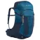 VAUDE Brenta 30L backpack