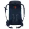 VAUDE Brenta 30L backpack