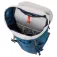 VAUDE Brenta 30L backpack