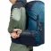 VAUDE Brenta 30L backpack