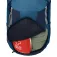 VAUDE Brenta 30L backpack