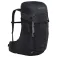 VAUDE Brenta 30L backpack