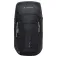 VAUDE Brenta 30L backpack