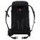 VAUDE Brenta 30L backpack