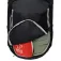 VAUDE Brenta 30L backpack
