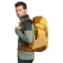 VAUDE Brenta 30L backpack