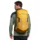 VAUDE Brenta 30L backpack