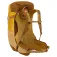 VAUDE Brenta 30L backpack
