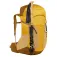 VAUDE Brenta 30L backpack