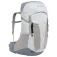 VAUDE Brenta 30L backpack