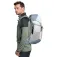 VAUDE Brenta 30L backpack