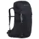 VAUDE Brenta 33L backpack