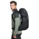VAUDE Brenta 33L backpack