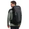 VAUDE Brenta 33L backpack