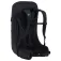 VAUDE Brenta 33L backpack