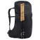 VAUDE Brenta 33L backpack