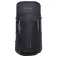 VAUDE Brenta 33L backpack