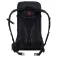 VAUDE Brenta 33L backpack