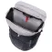 VAUDE Brenta 33L backpack