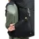 VAUDE Brenta 33L backpack