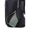 VAUDE Brenta 33L backpack