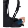 VAUDE Brenta 33L backpack