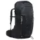 VAUDE Sac à dos Brenta 42L
