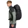 VAUDE Brenta 42L backpack