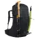 VAUDE Brenta 42L backpack